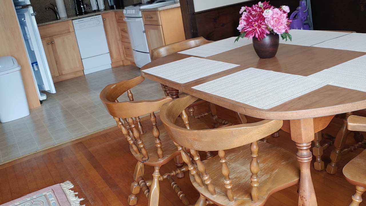 Photo of Others in Alton