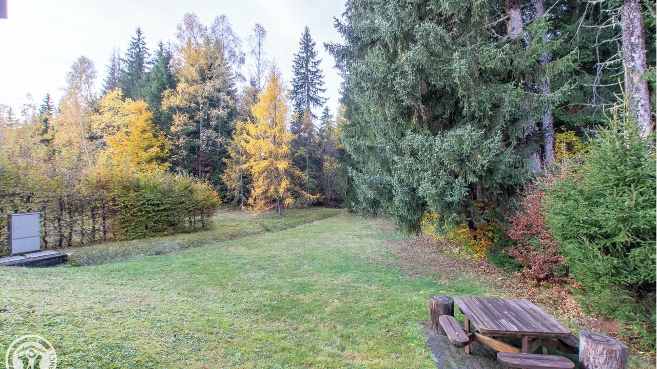 Photo of Outdoor in Les Carroz-d'Araches