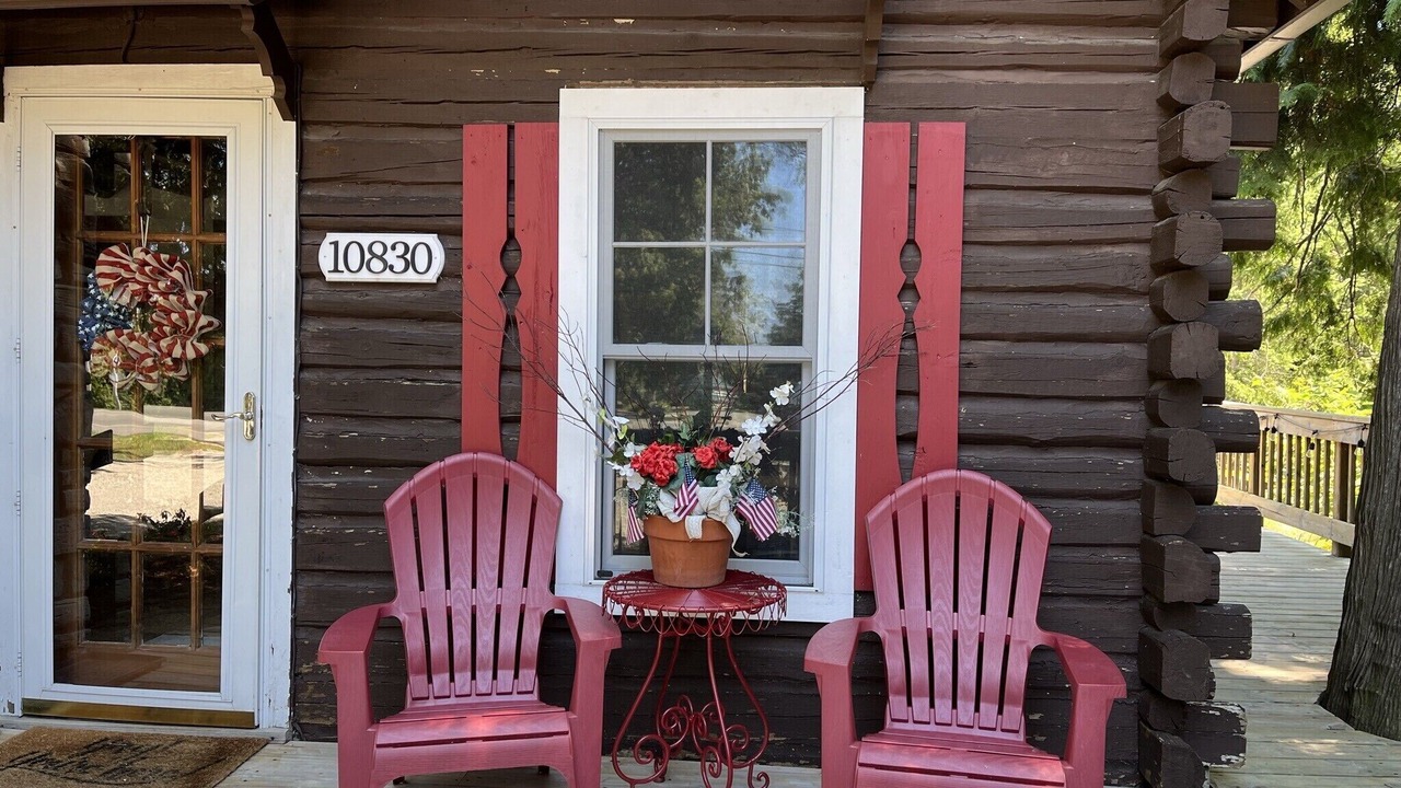 Photo of Others in Sister Bay