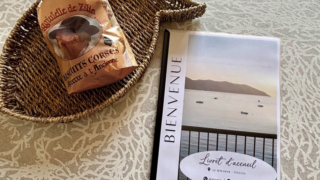 Photo of Others in Tiuccia