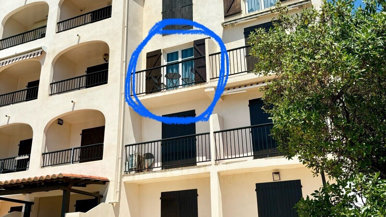 Photo of Outdoor in Tiuccia