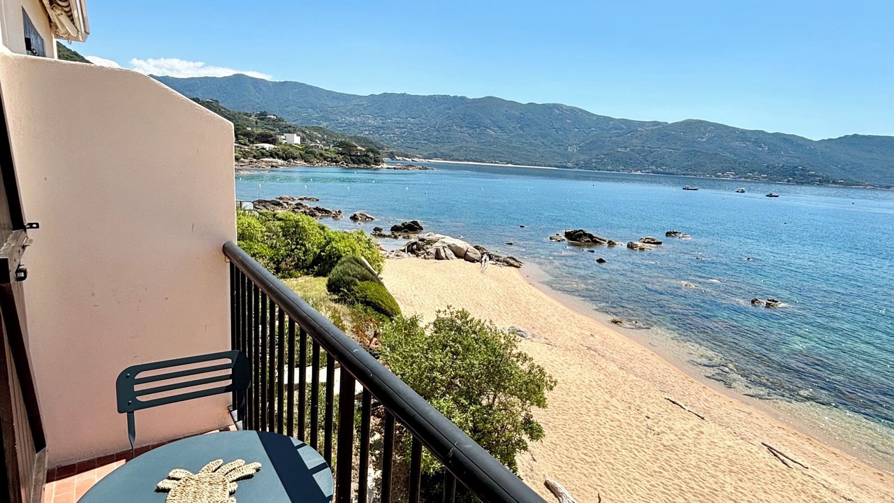 Photo of Outdoor in Tiuccia