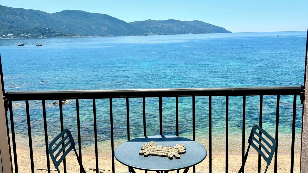 Photo of Outdoor in Tiuccia