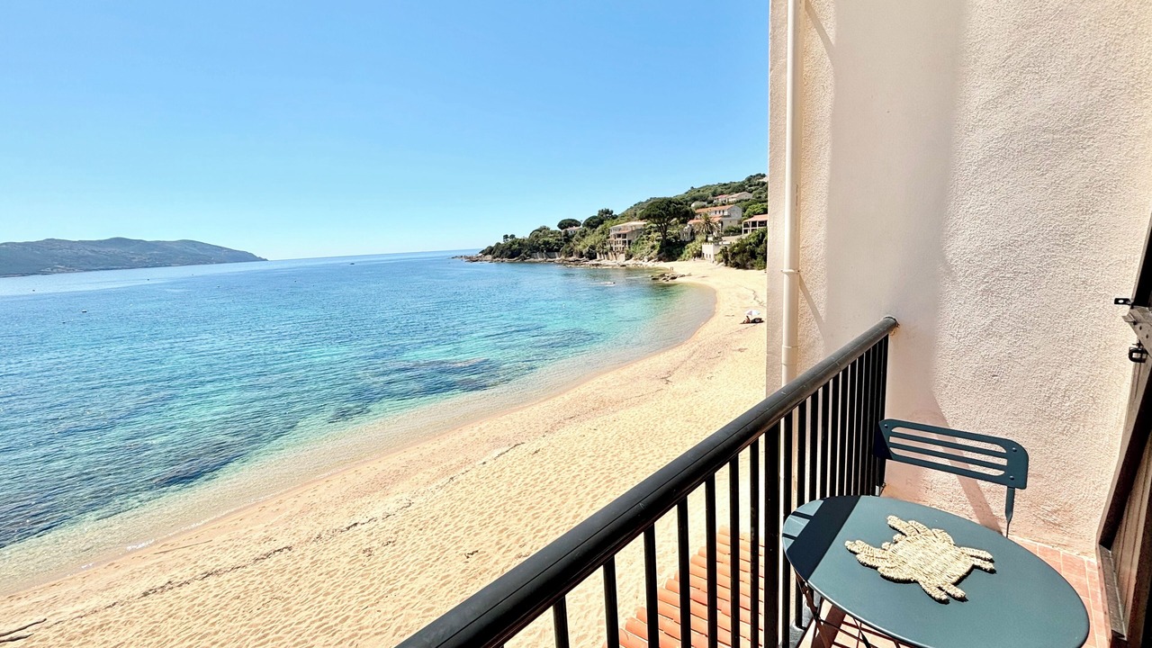 Photo of Outdoor in Tiuccia