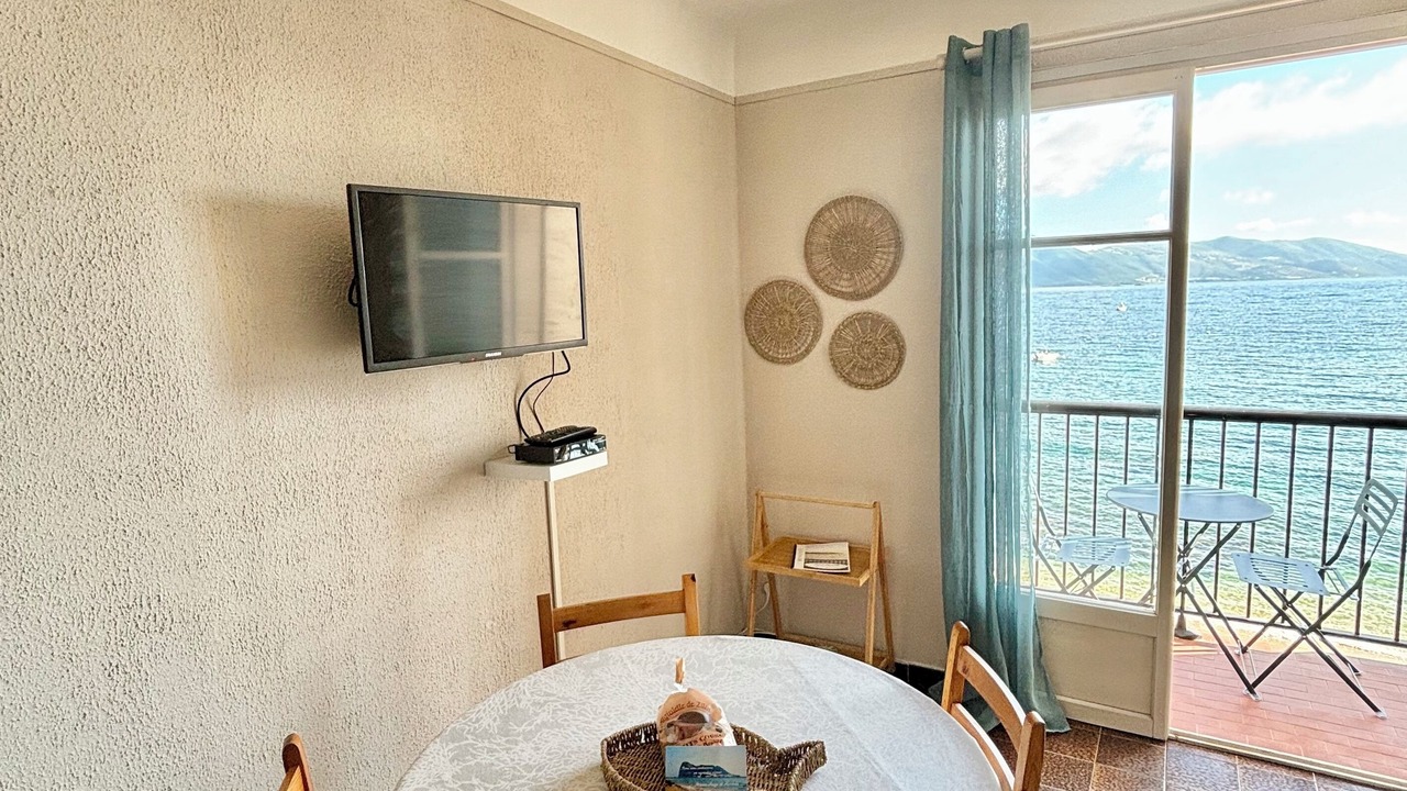 Photo of Others in Tiuccia