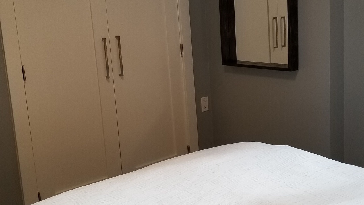 Photo of Others in Ithaca