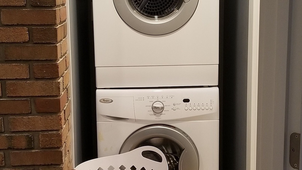 Photo of Others in Ithaca