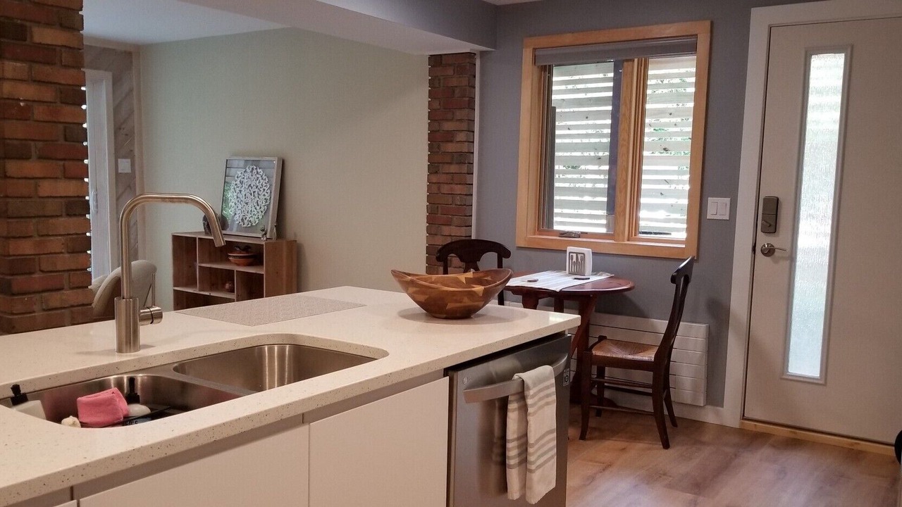 Photo of Others in Ithaca