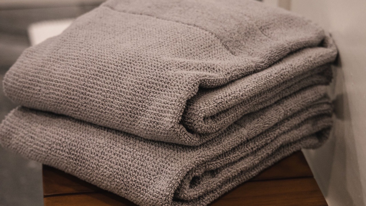 Photo of Bathroom in Ithaca