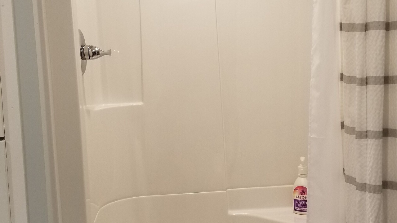 Photo of Others in Ithaca