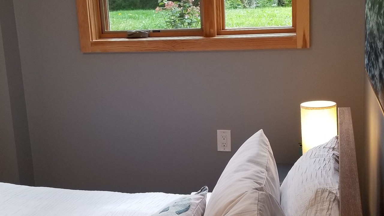 Photo of Others in Ithaca