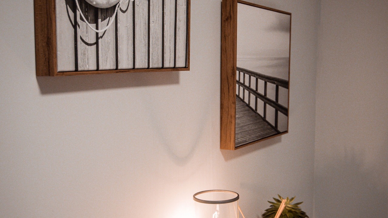 Photo of Bedroom in Ithaca