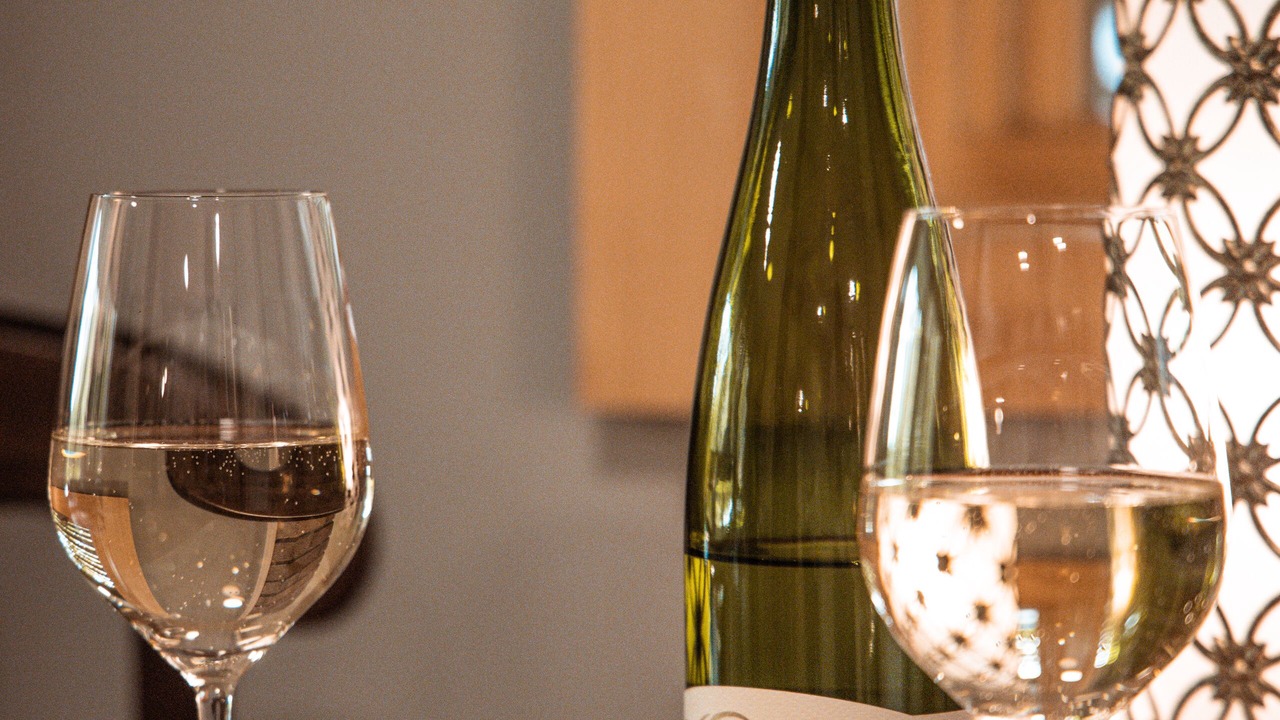 Photo of Others in Ithaca