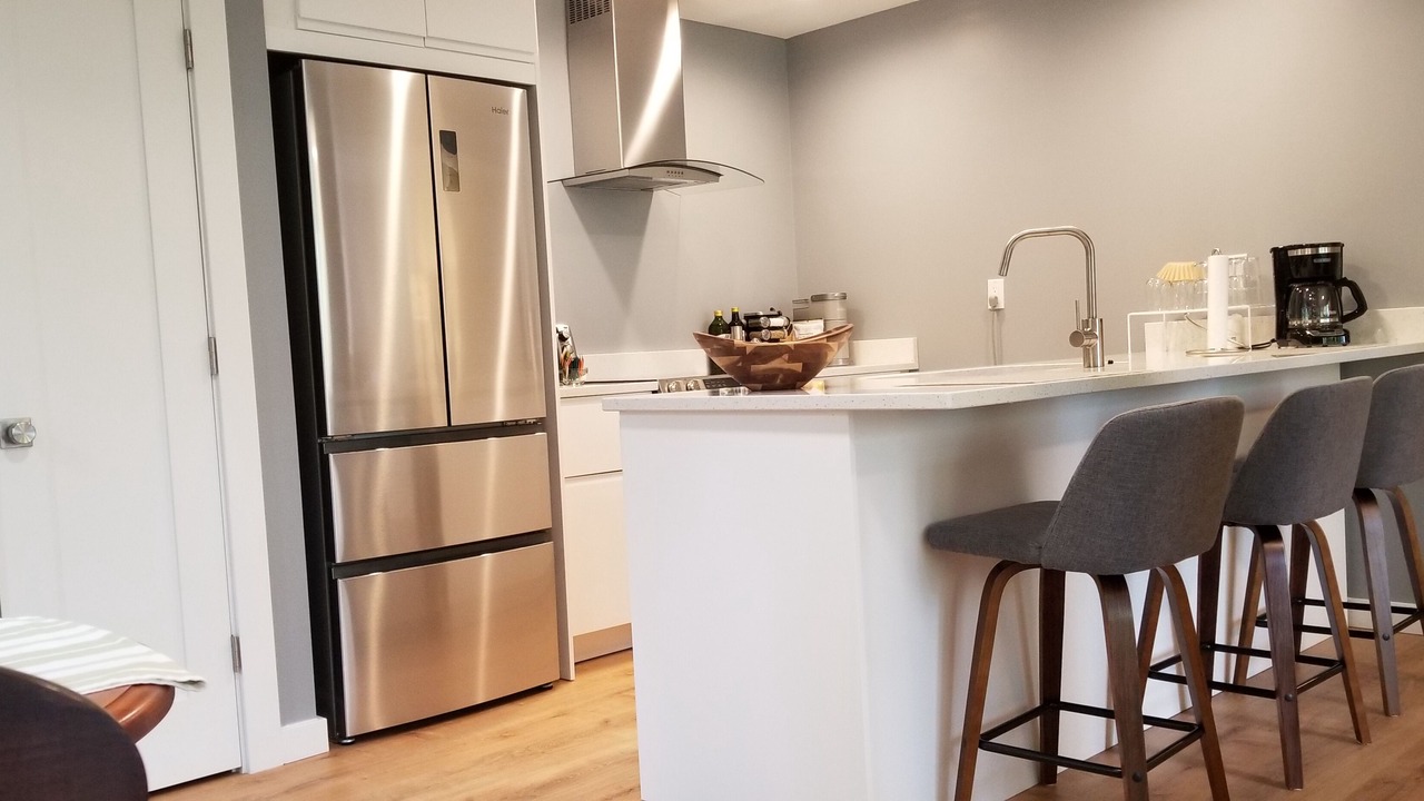 Photo of Others in Ithaca