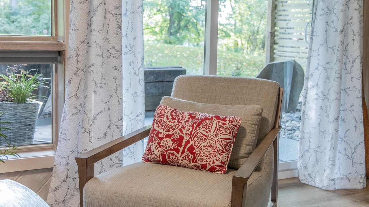 Photo of Others in Ithaca