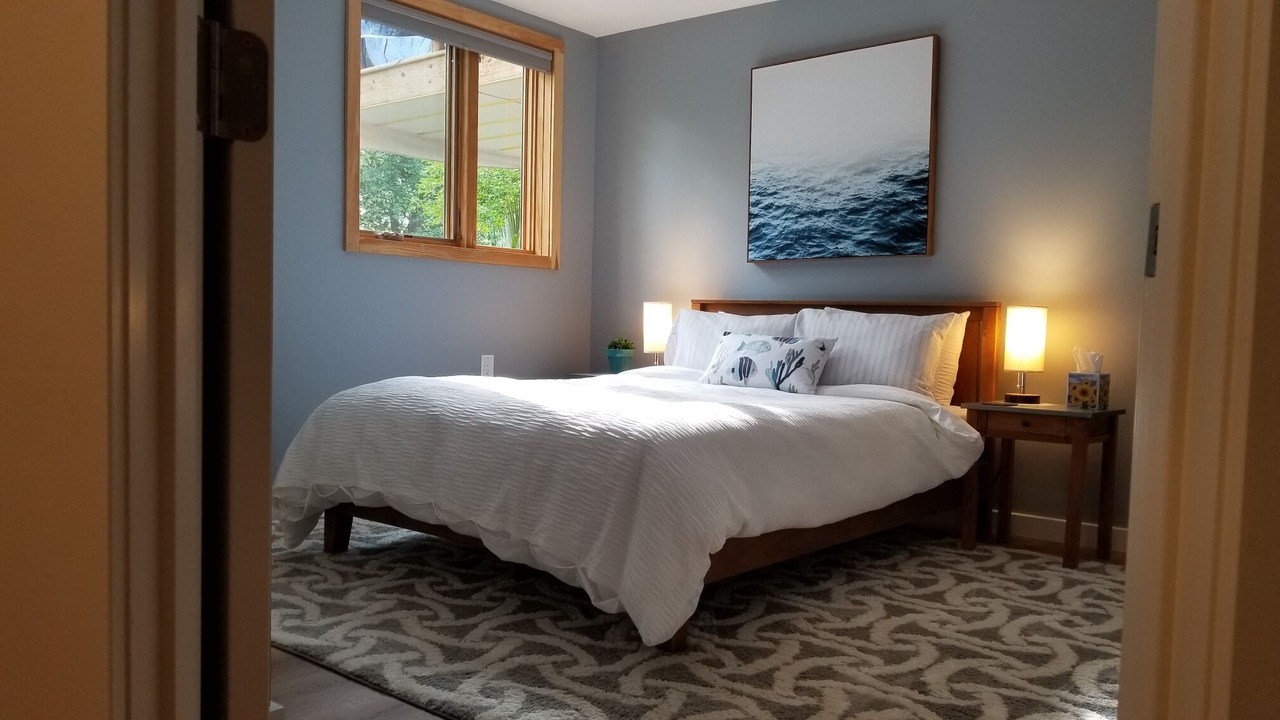 Photo of Others in Ithaca