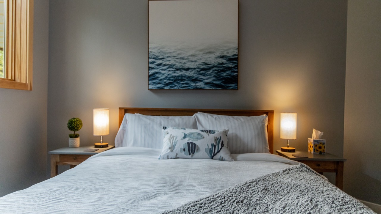 Photo of Others in Ithaca