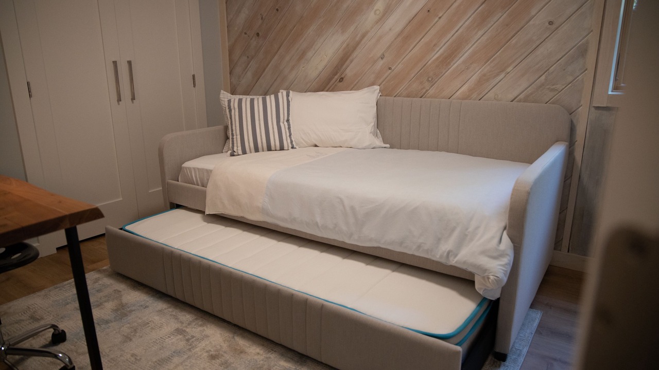 Photo of Others in Ithaca