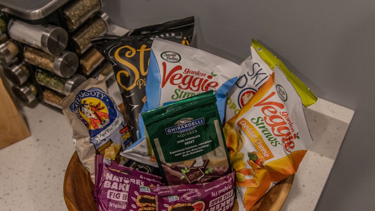 Photo of Others in Ithaca