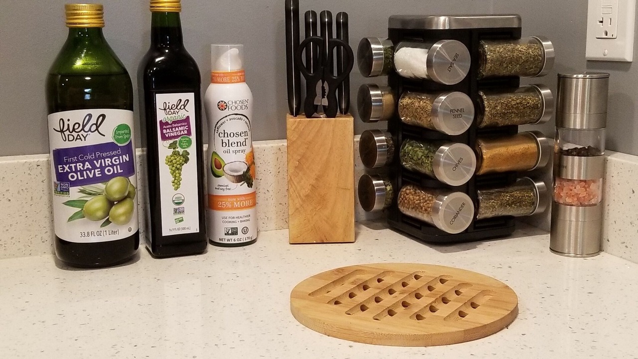 Photo of Others in Ithaca