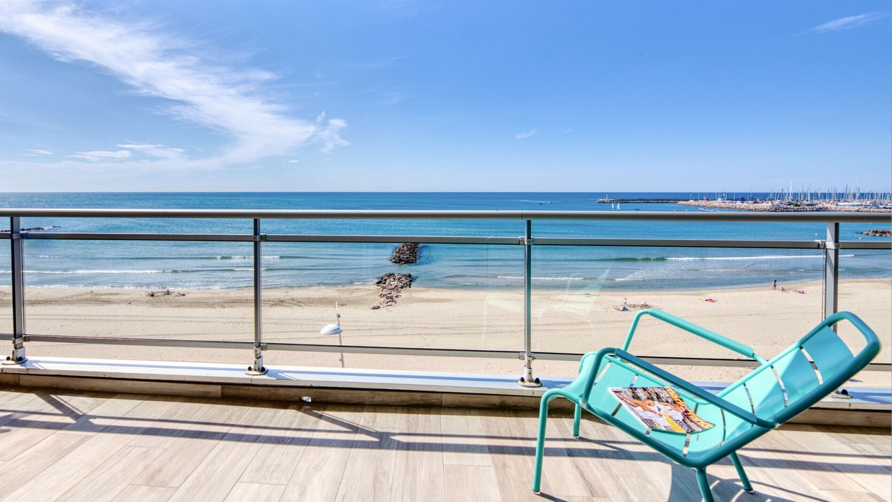 Photo of Others in Palavas-les-Flots