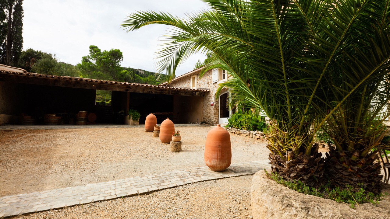 Photo of Outdoor in Villeseque-des-Corbieres