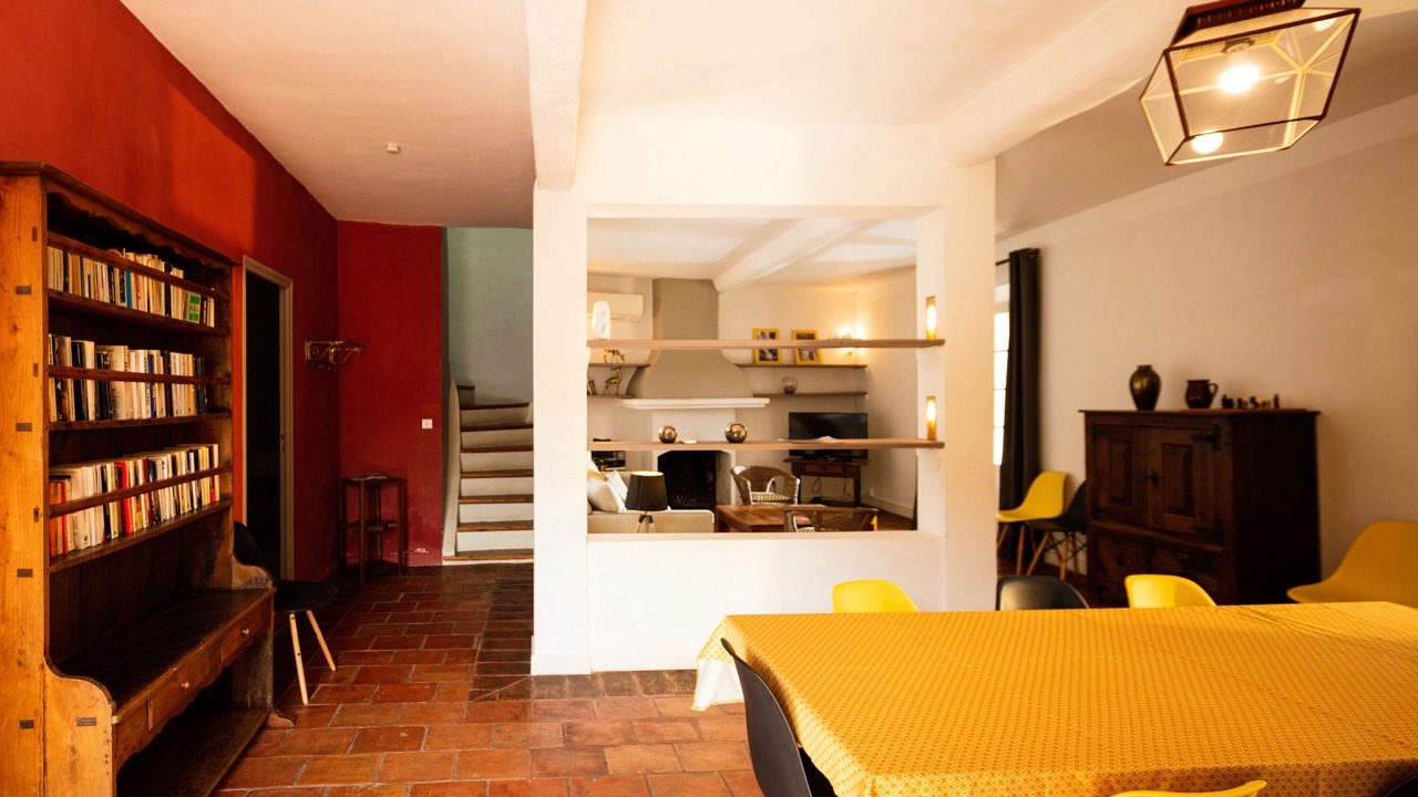 Photo of Others in Villeseque-des-Corbieres