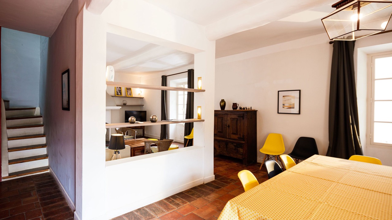 Photo of Others in Villeseque-des-Corbieres