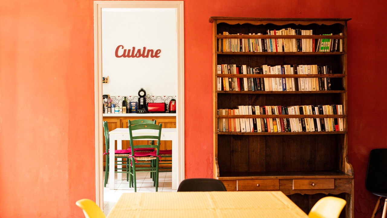 Photo of Others in Villeseque-des-Corbieres