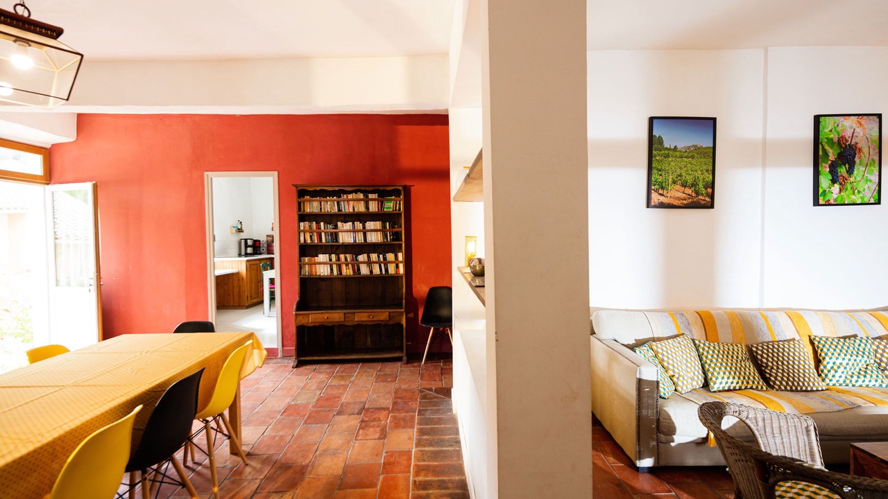 Photo of Others in Villeseque-des-Corbieres