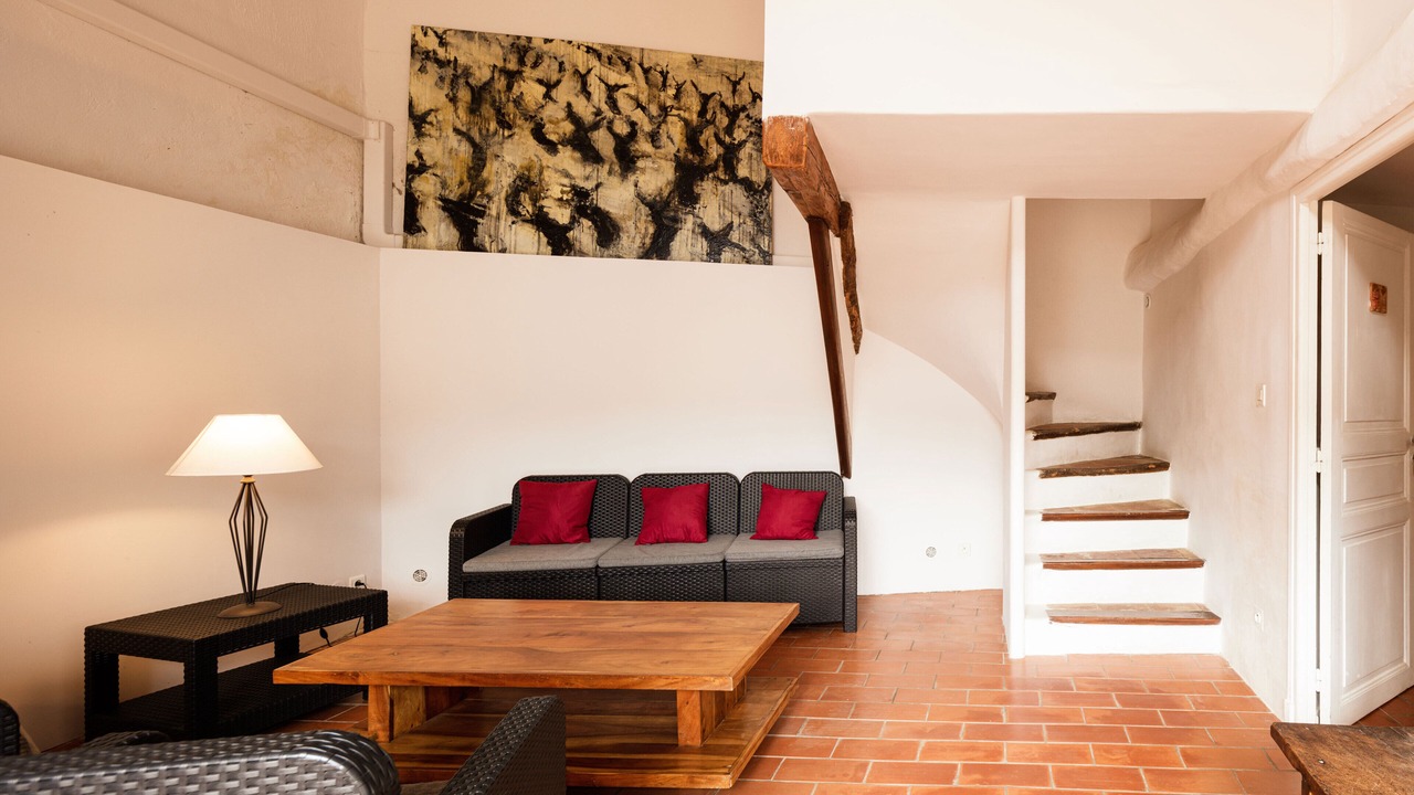 Photo of Others in Villeseque-des-Corbieres