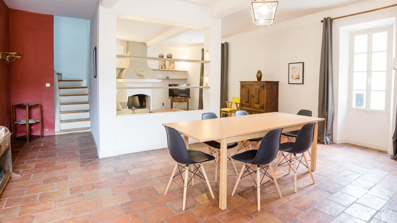 Photo of Others in Villeseque-des-Corbieres