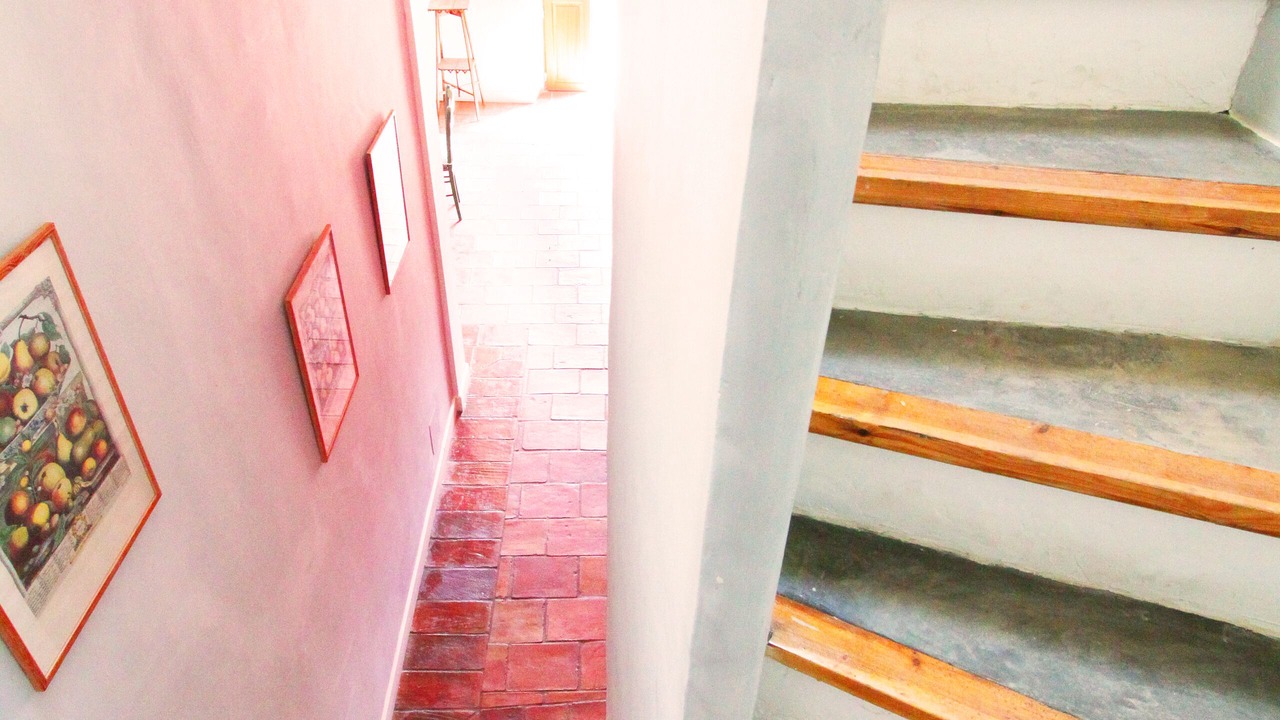 Photo of Others in Villeseque-des-Corbieres