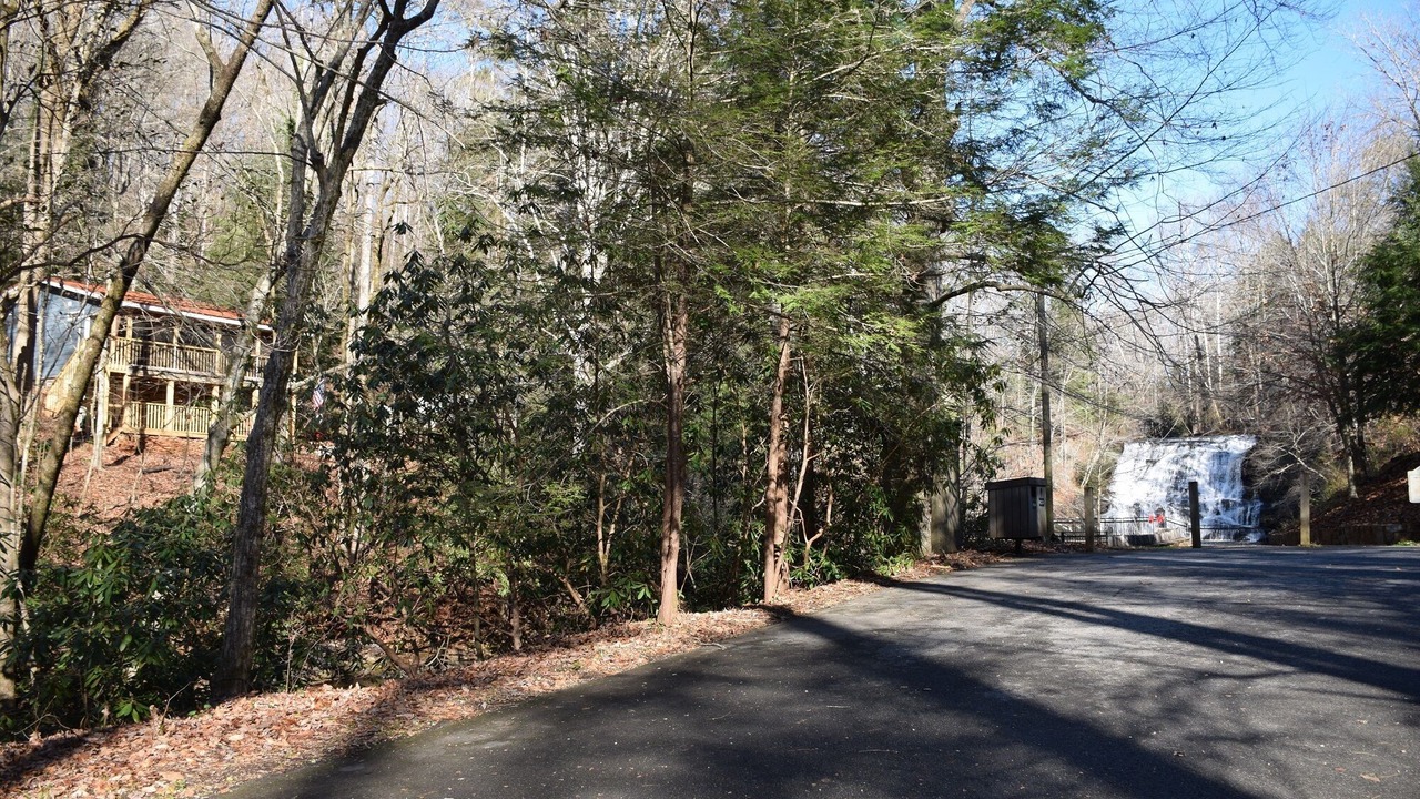 Photo of Others in Dahlonega