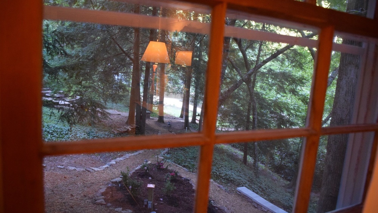 Photo of Others in Dahlonega