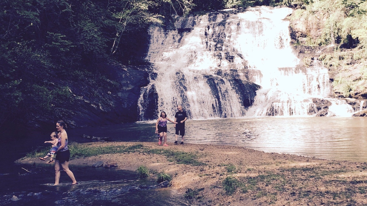 Photo of Others in Dahlonega
