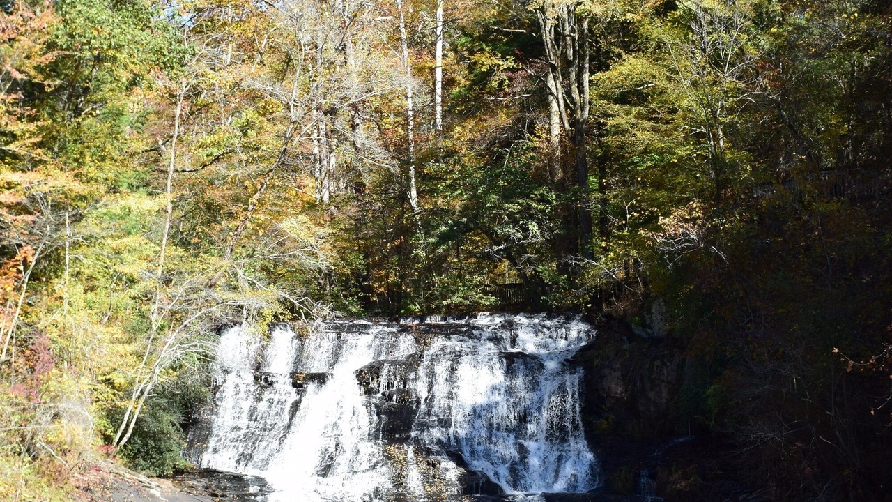 Photo of Outdoor in Dahlonega