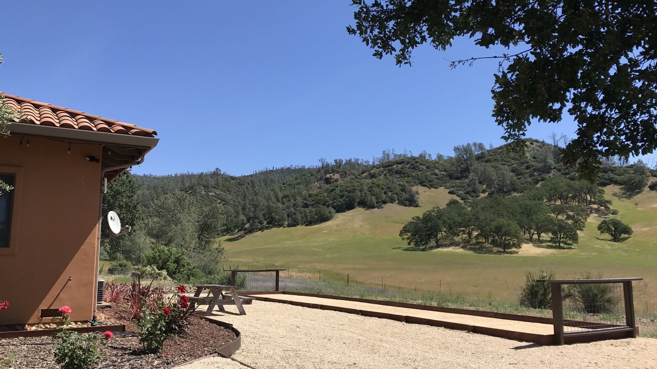 Photo of Others in Pope Valley