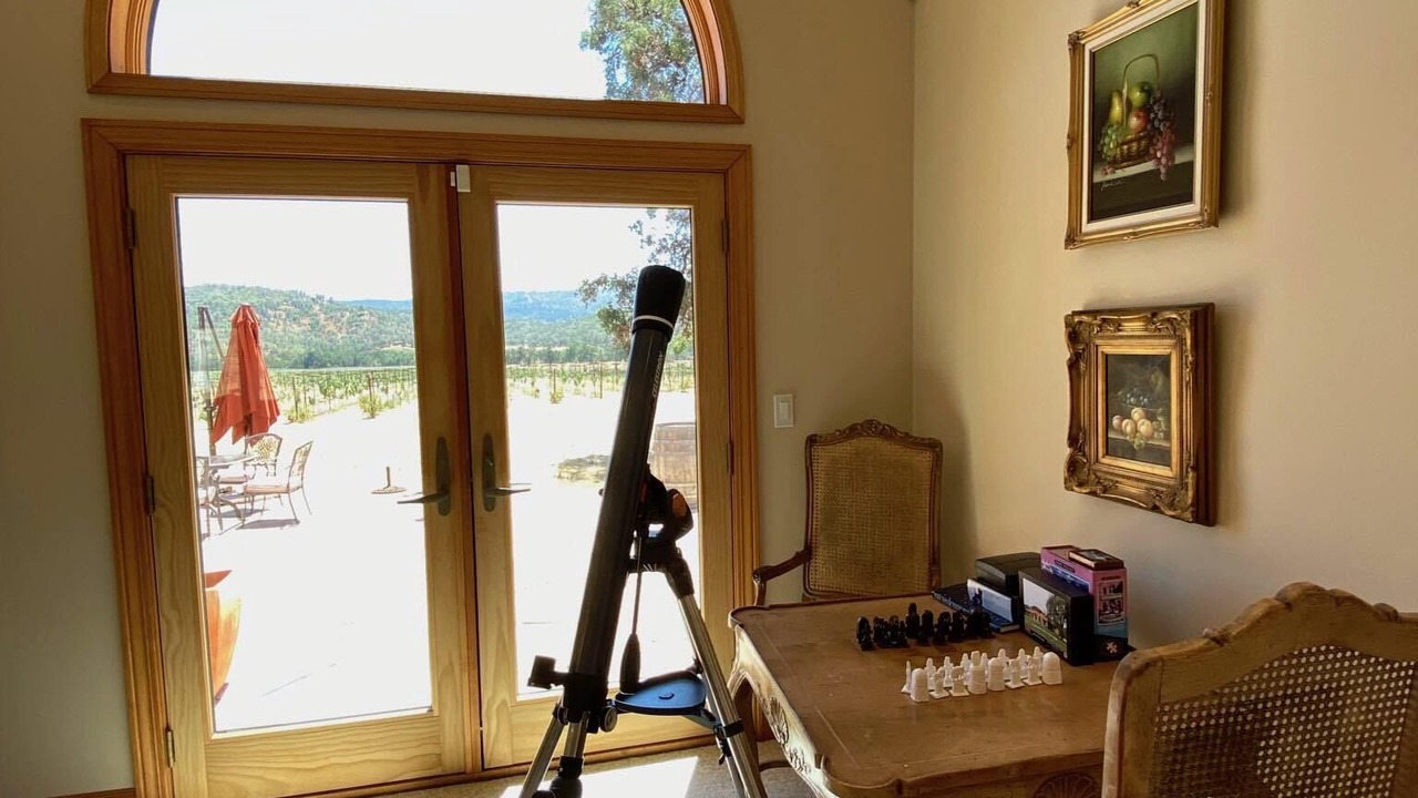 Photo of Others in Pope Valley