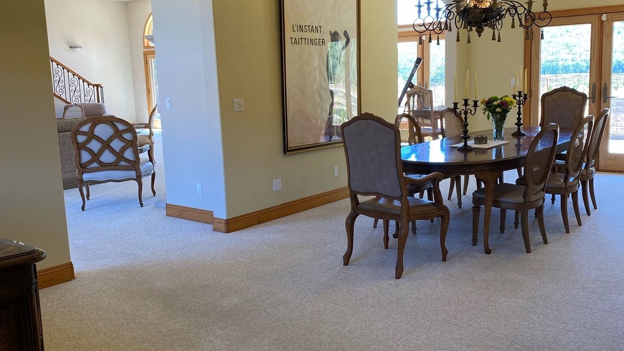 Photo of Others in Pope Valley