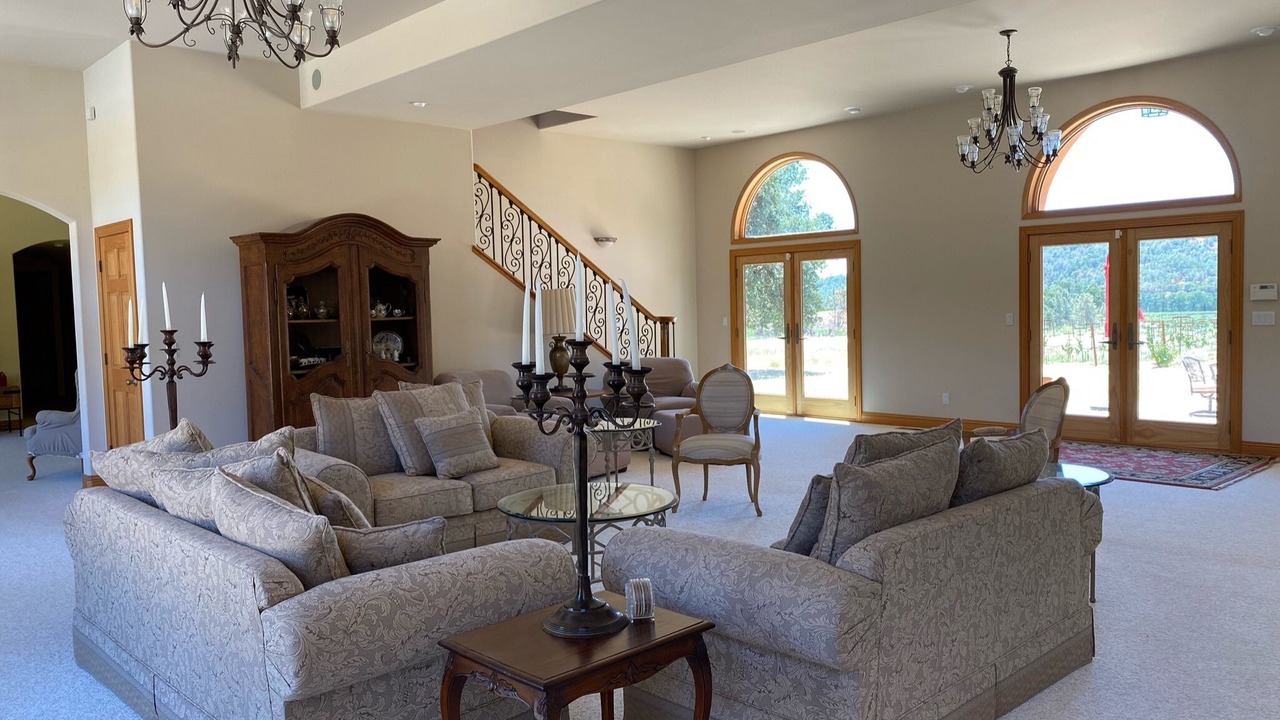 Photo of Others in Pope Valley