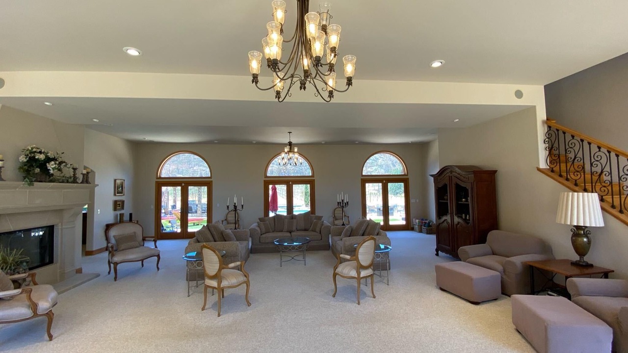 Photo of Others in Pope Valley