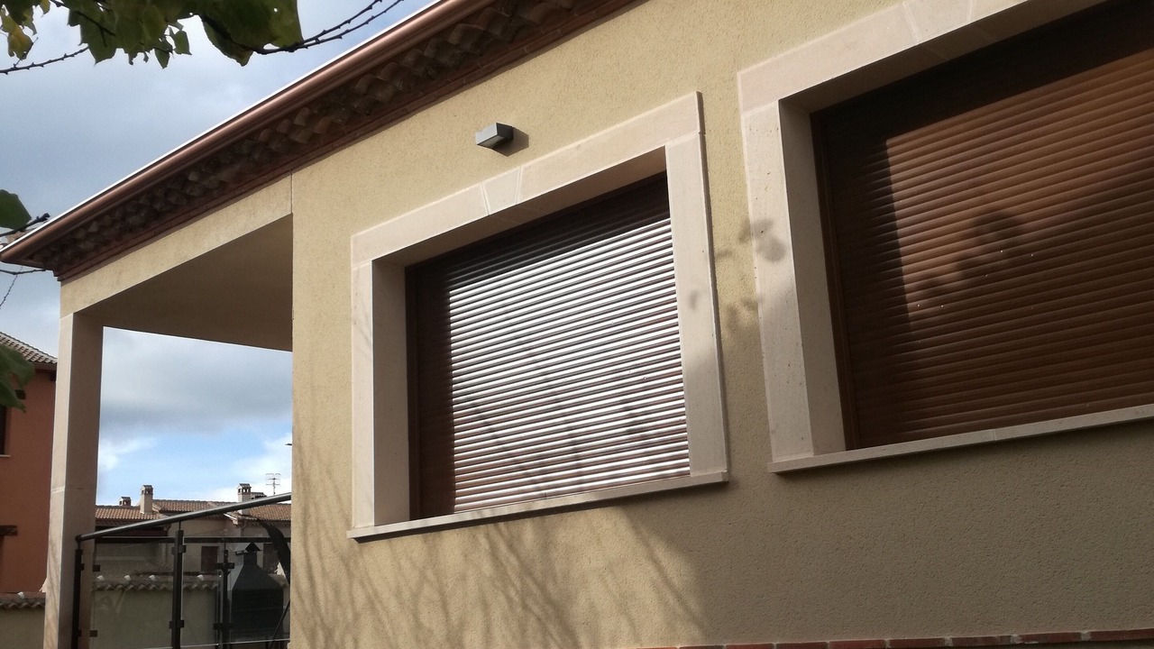 Photo of Outdoor in Casla