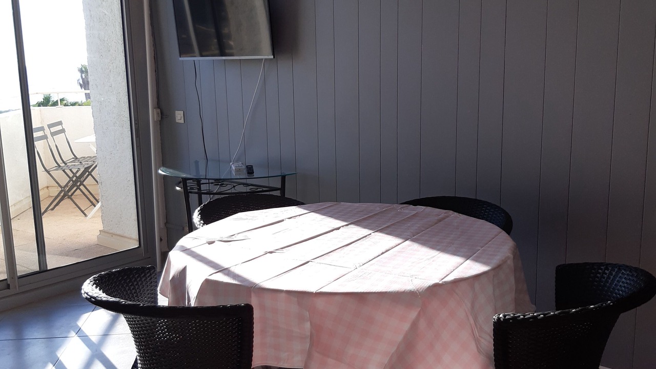 Photo of Others in Le Barcares