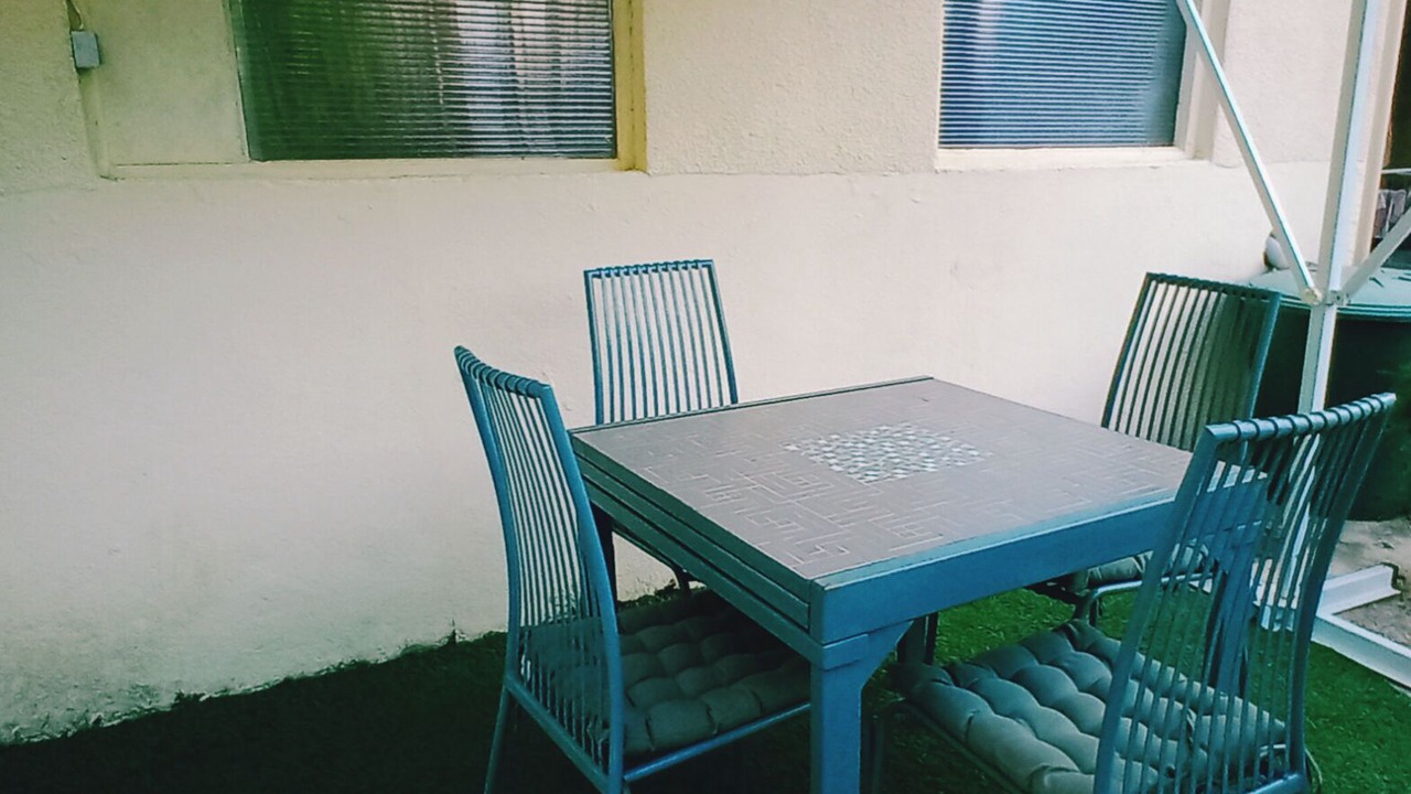 Photo of Outdoor in Saint-Laurent-le-Minier