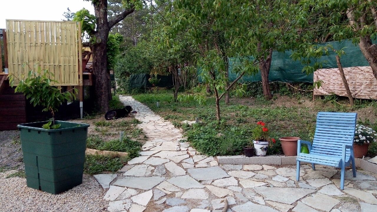 Photo of Outdoor in Saint-Laurent-le-Minier