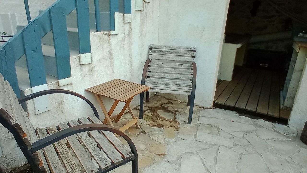 Photo of Outdoor in Saint-Laurent-le-Minier