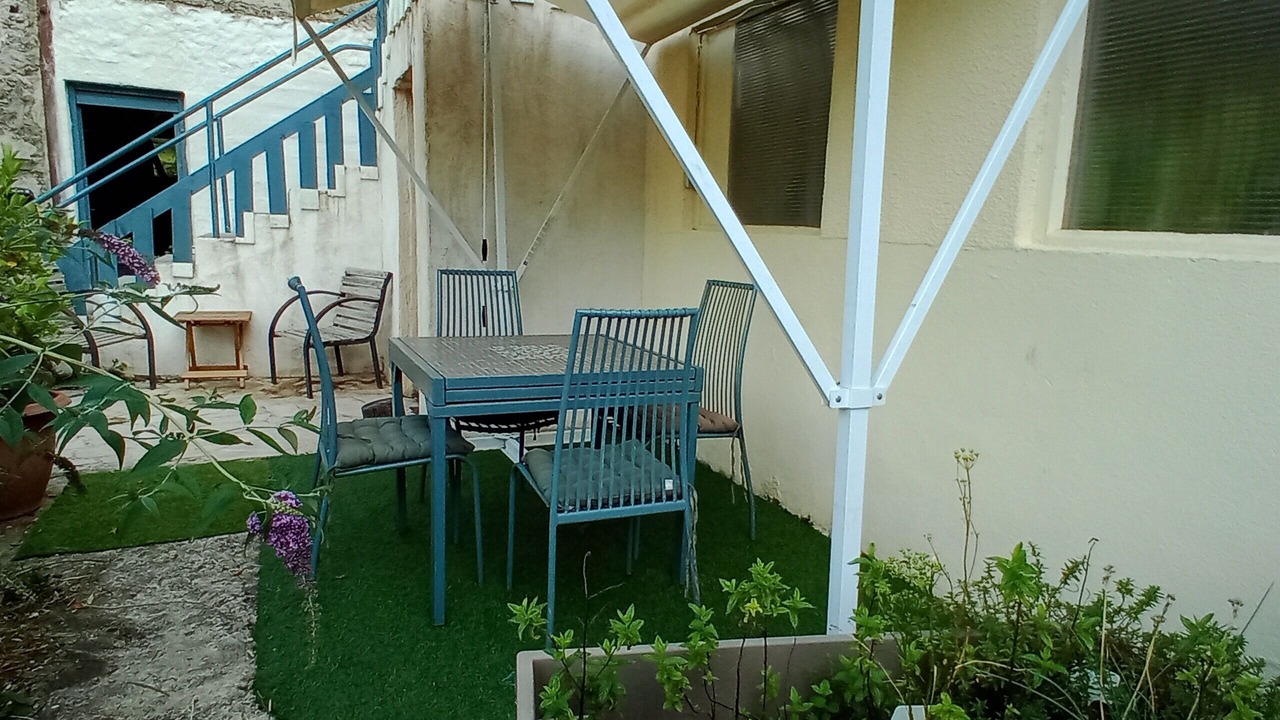 Photo of Outdoor in Saint-Laurent-le-Minier