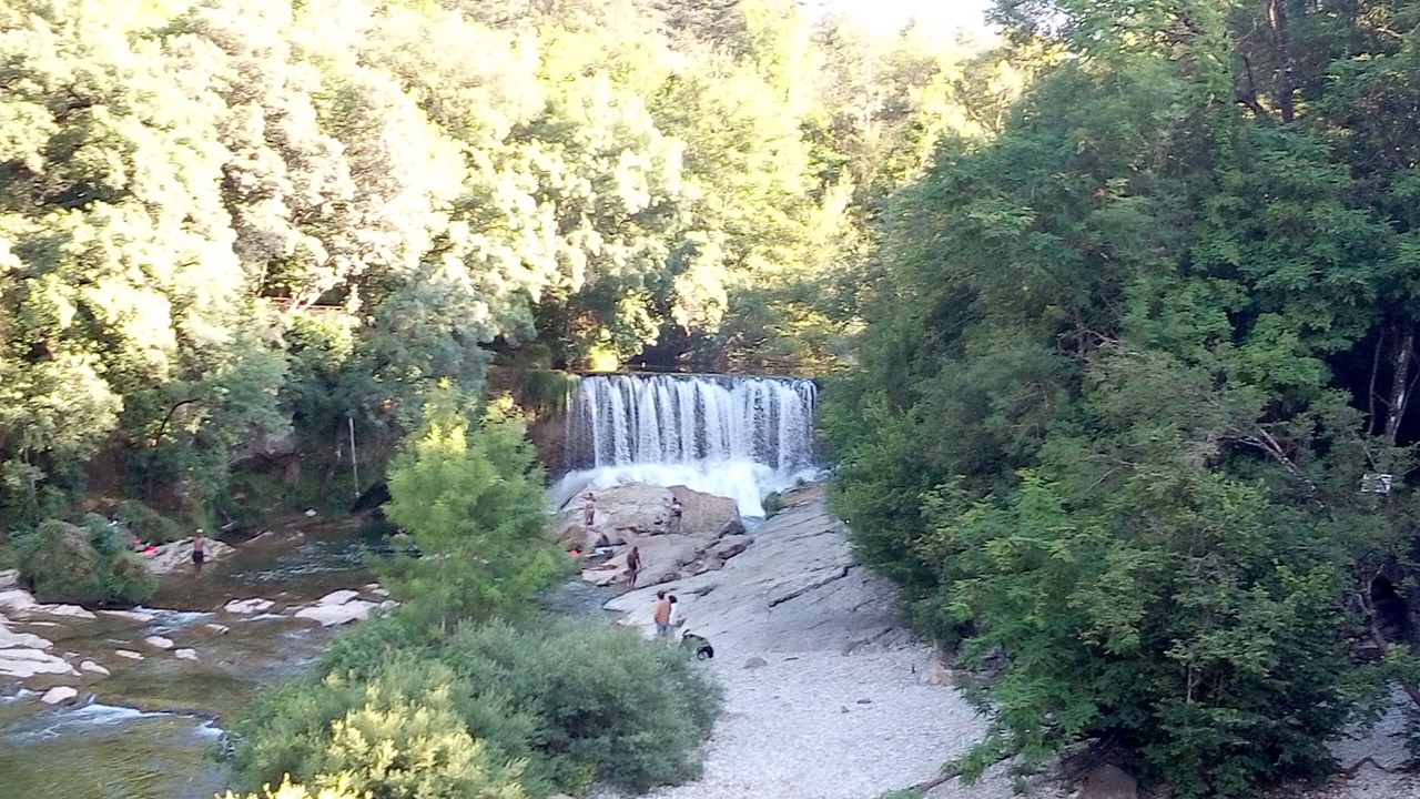 Photo of Outdoor in Saint-Laurent-le-Minier