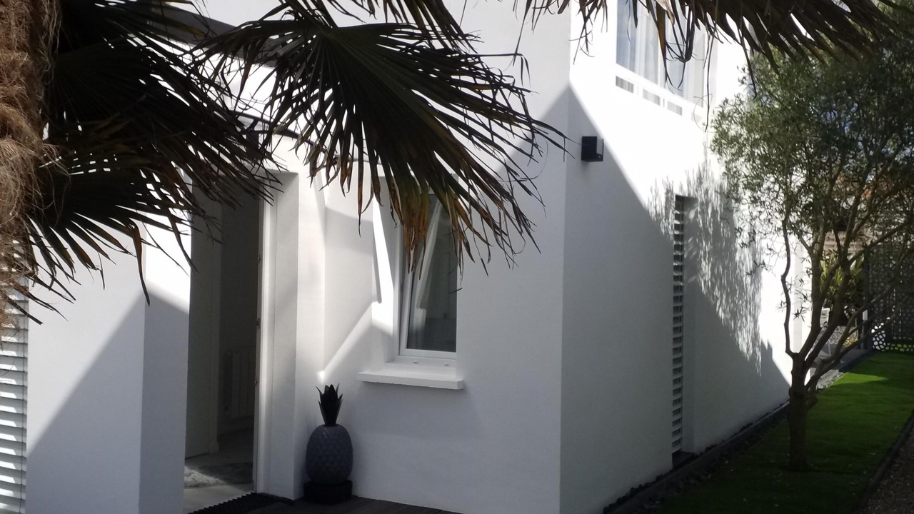 Photo of Outdoor in Anglet